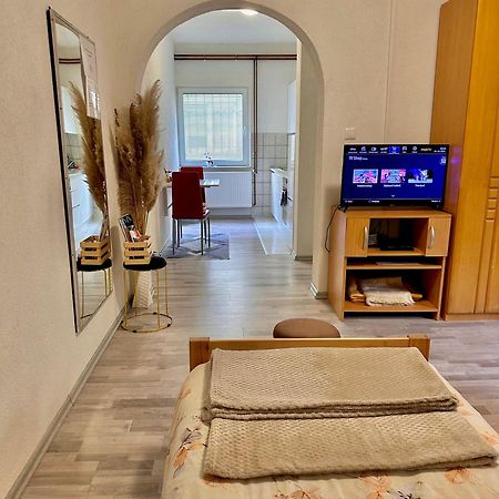 Apartment Rea Ilidza 2 Sarajewo Zewnętrze zdjęcie