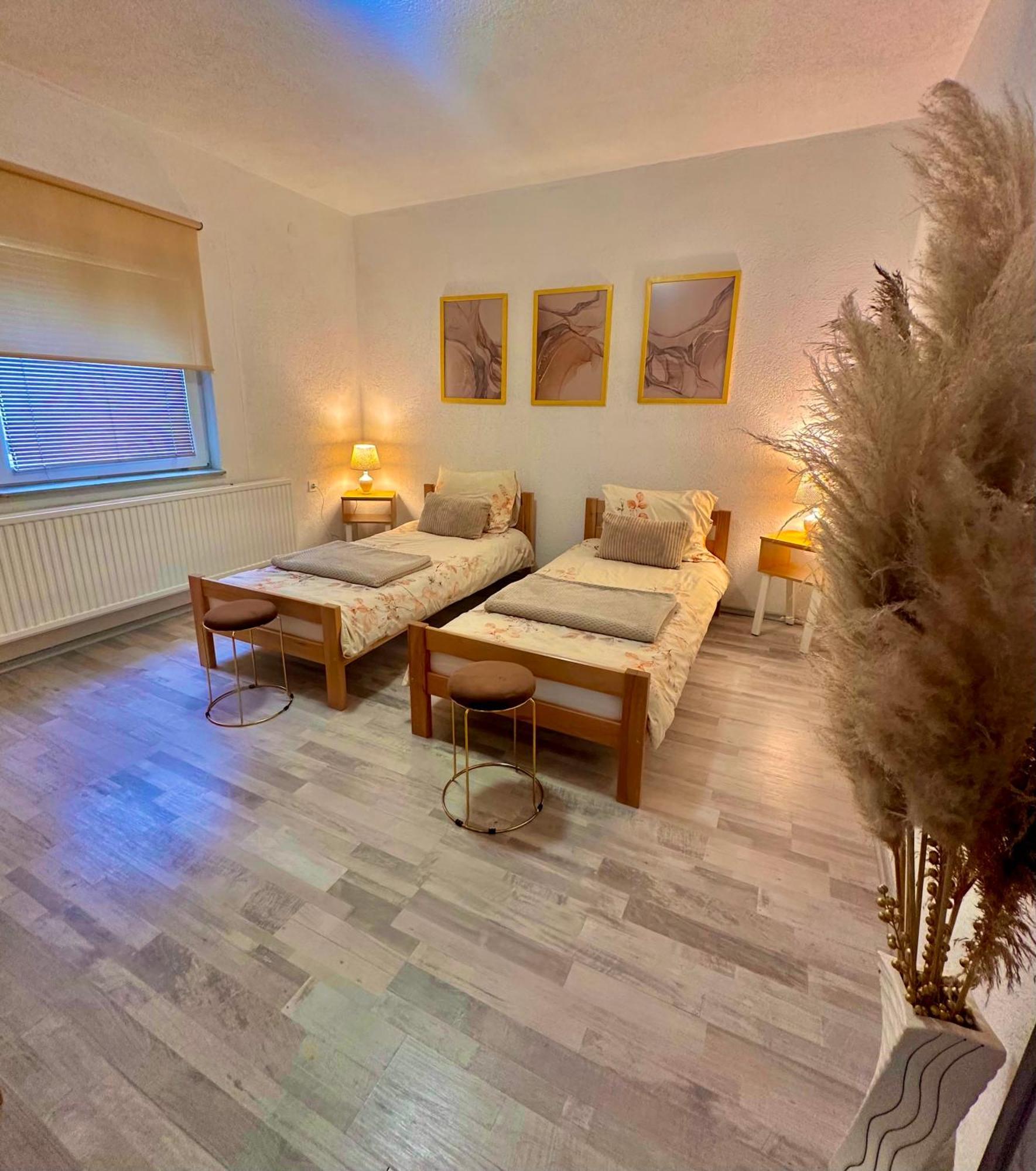 Apartment Rea Ilidza 2 Sarajewo Zewnętrze zdjęcie